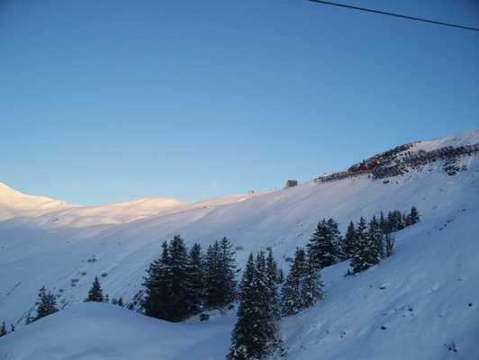 oesterreich_060.jpg