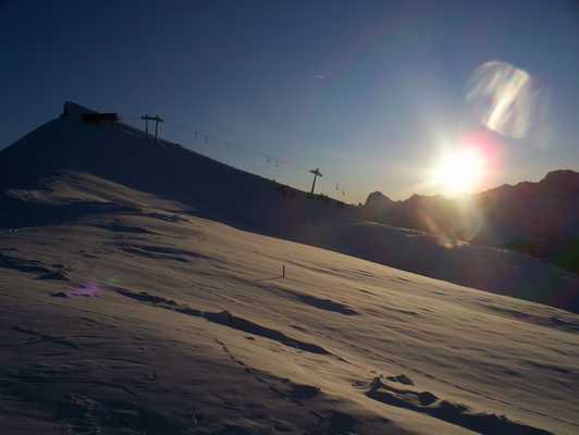 oesterreich_070.jpg