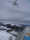oesterreich_103.jpg