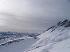oesterreich_106.jpg