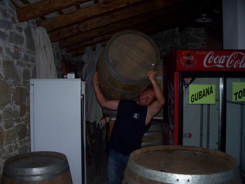 cormons_047.jpg