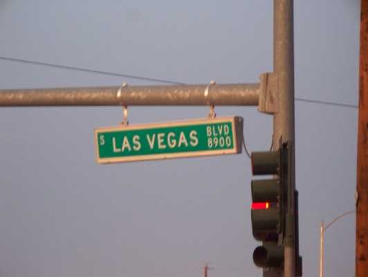 las_vegas_041.jpg