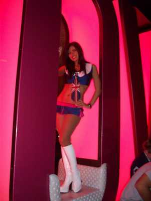 las_vegas_054.jpg