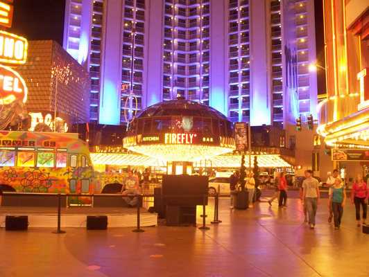 las_vegas_108.jpg