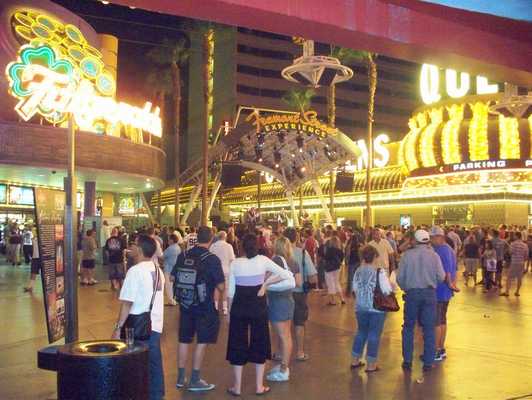 las_vegas_118.jpg