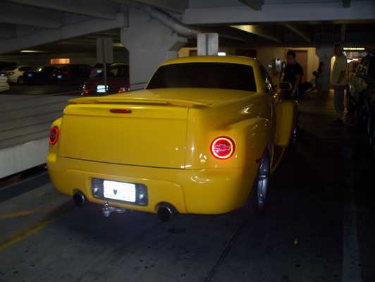 las_vegas_126.jpg