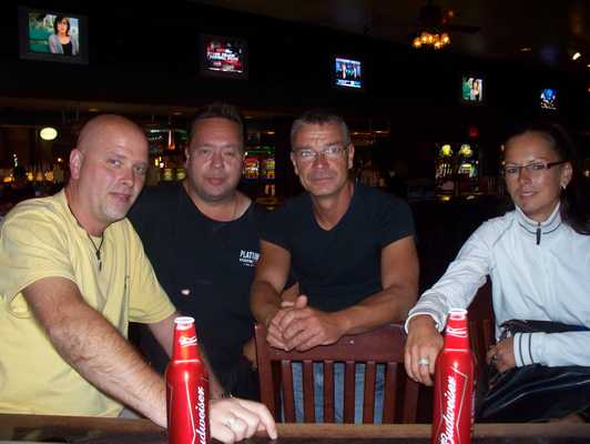 las_vegas_128.jpg