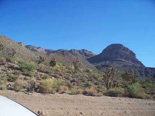 las_vegas_164.jpg