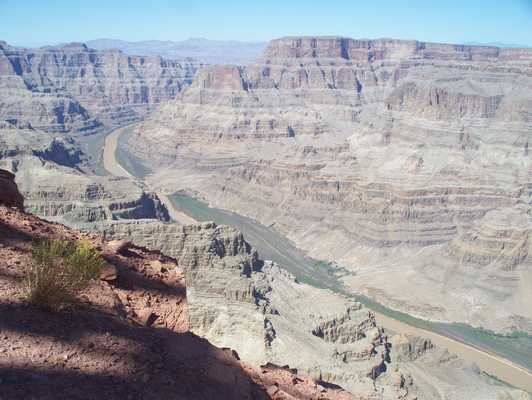 las_vegas_188.jpg