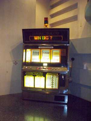 las_vegas_217.jpg