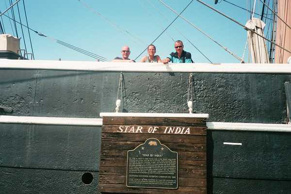 san_diego_087.jpg