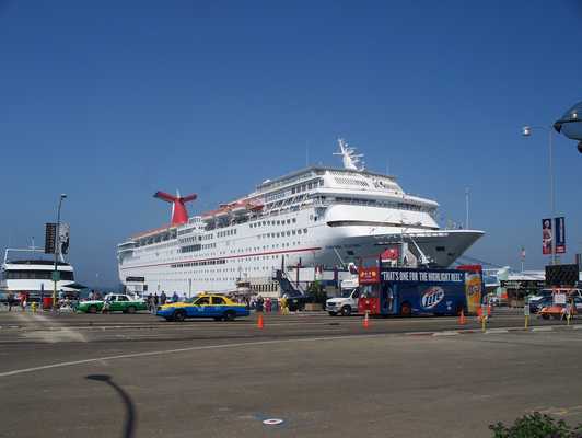 san_diego_124.jpg